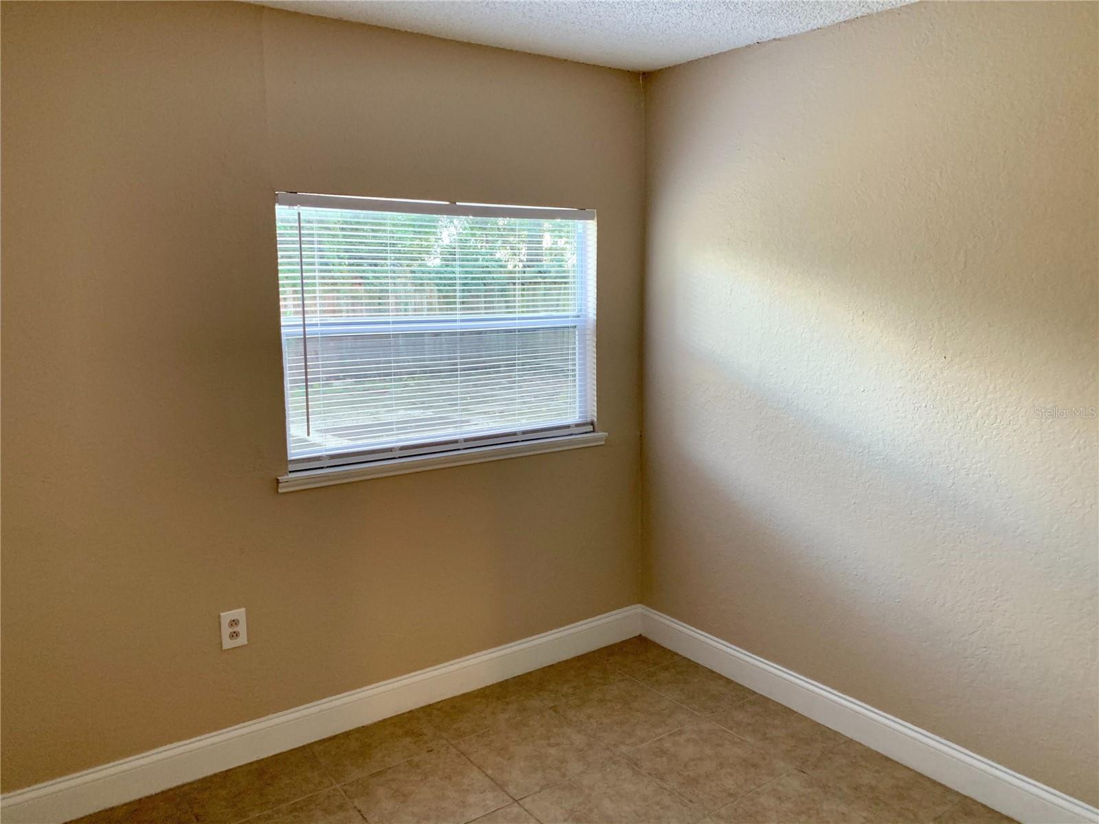 3219 N 48TH ST #4, TAMPA, FL, 33605