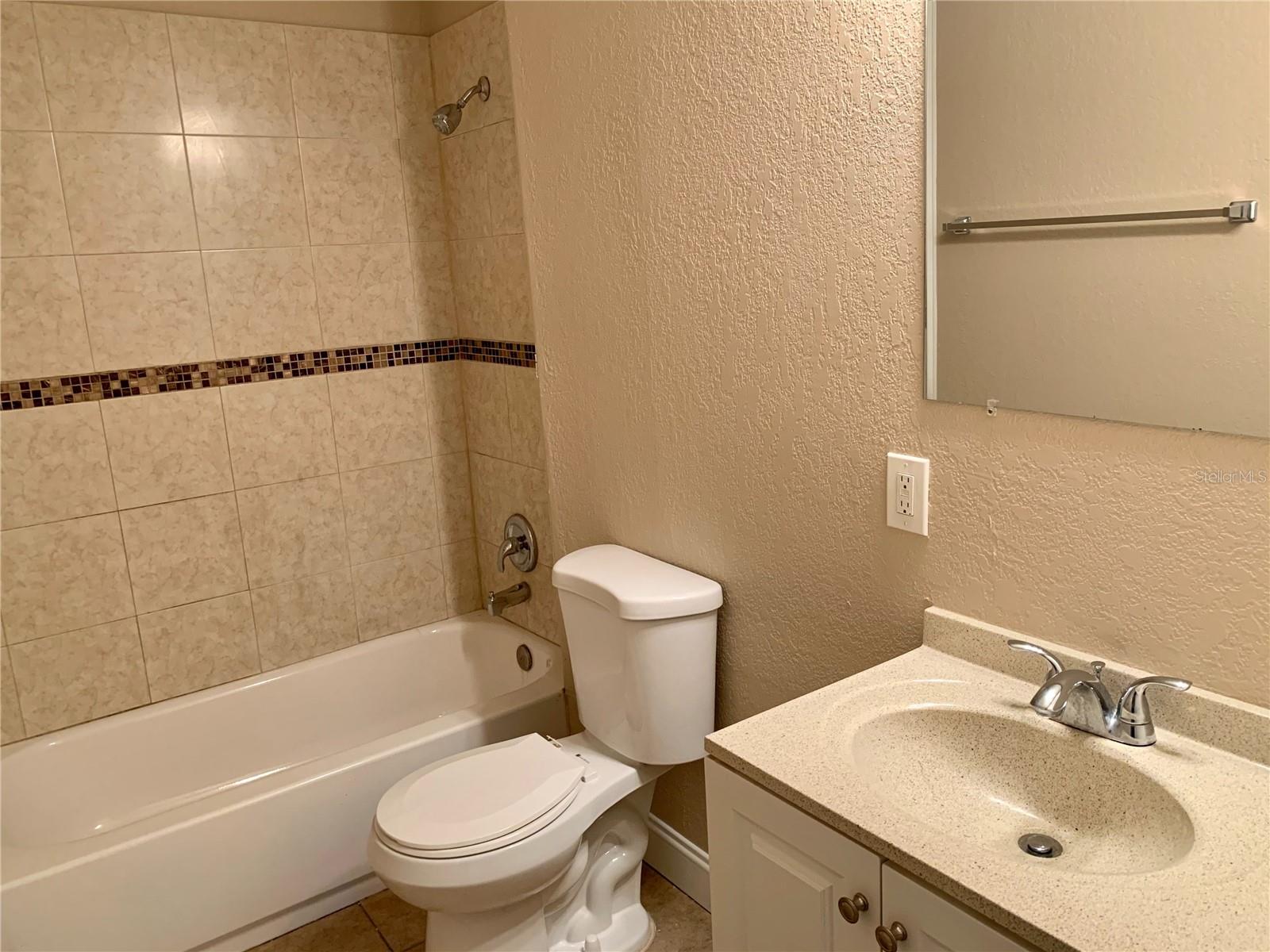 3219 N 48TH ST #4, TAMPA, FL, 33605