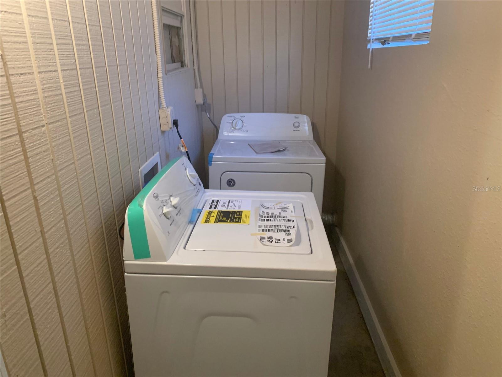 3219 N 48TH ST #4, TAMPA, FL, 33605