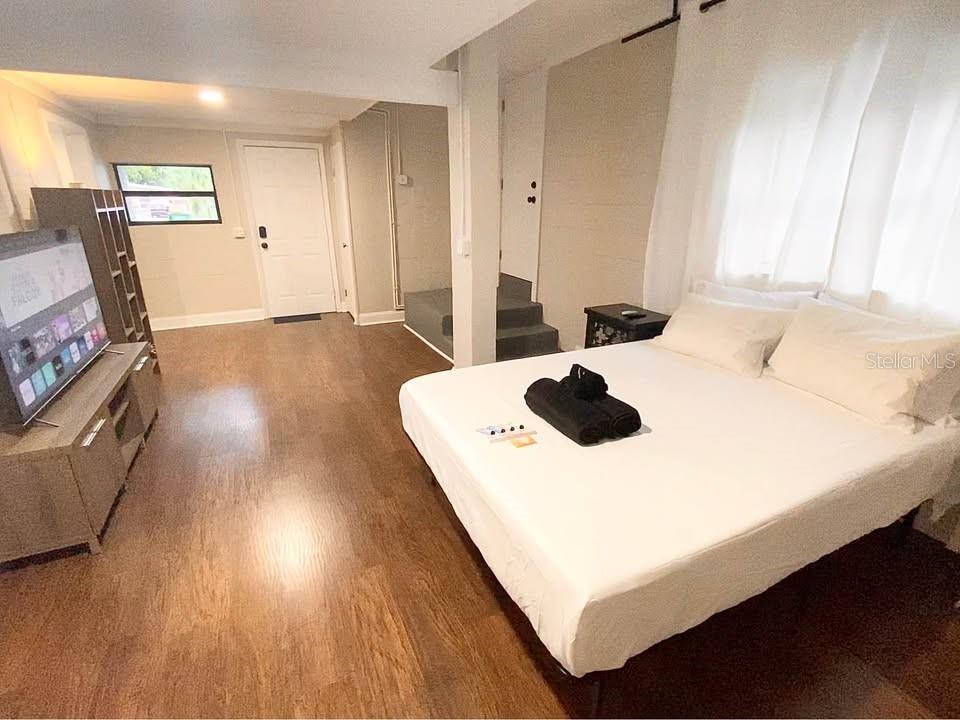 1515 E 31ST AVE, TAMPA, FL, 33610