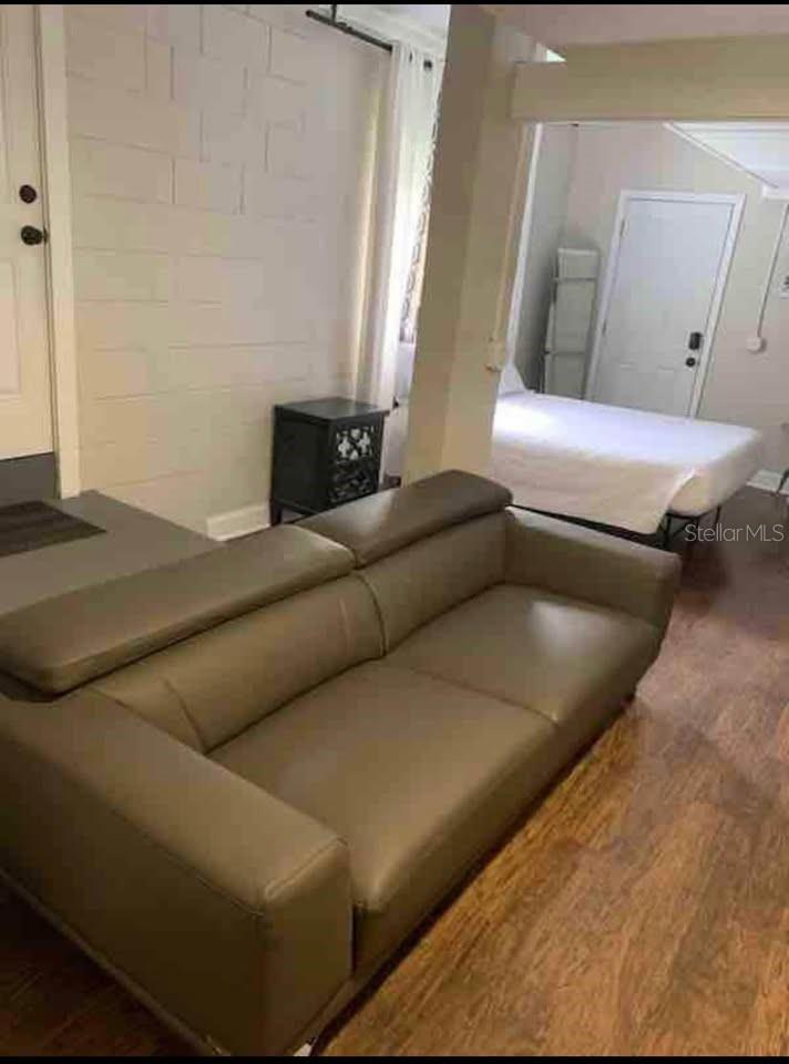 1515 E 31ST AVE, TAMPA, FL, 33610