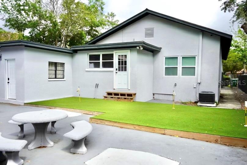 1515 E 31ST AVE, TAMPA, FL, 33610