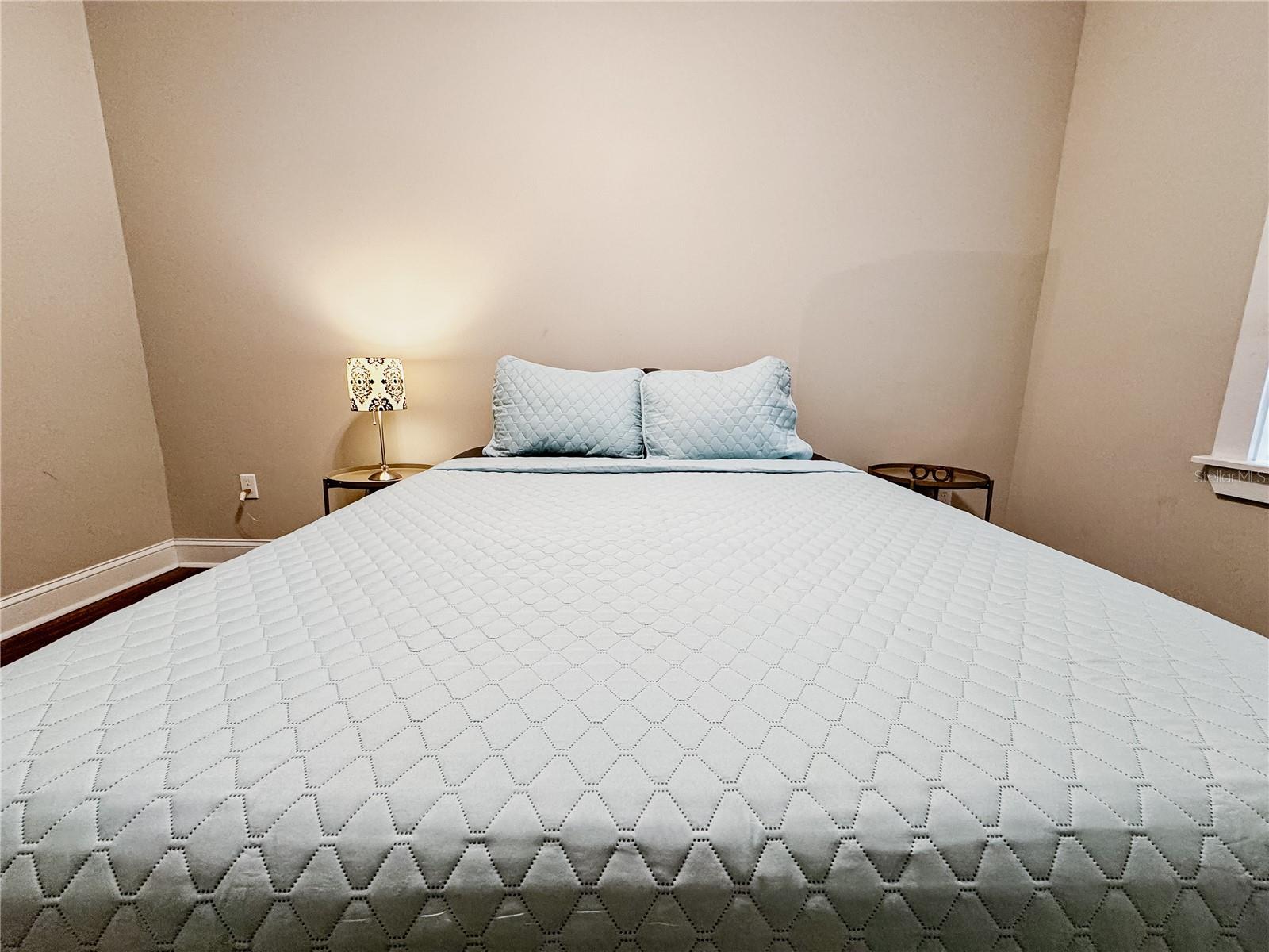 1515 E 31ST AVE, TAMPA, FL, 33610