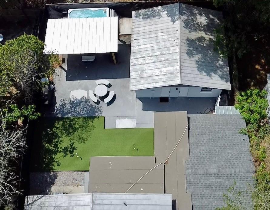 1515 E 31ST AVE, TAMPA, FL, 33610