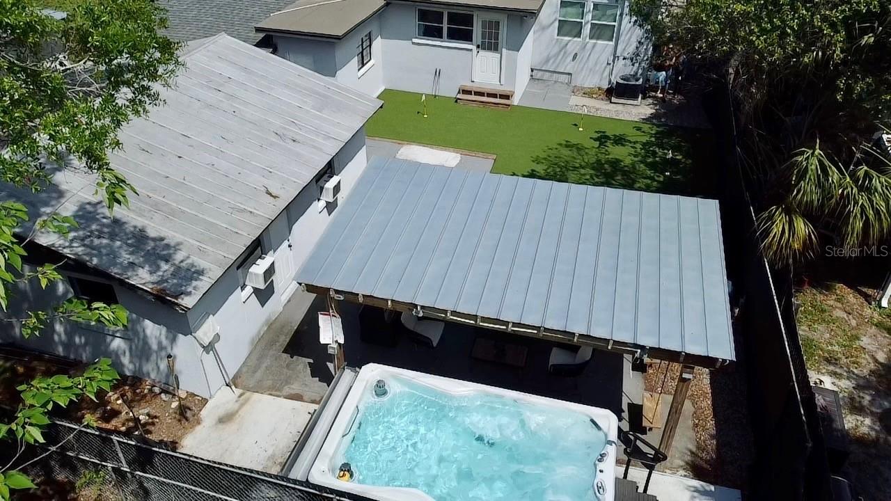 1515 E 31ST AVE, TAMPA, FL, 33610