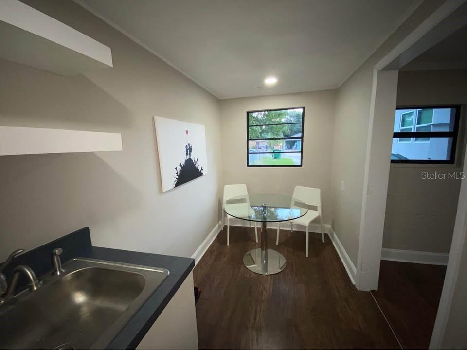 1515 E 31ST AVE, TAMPA, FL, 33610