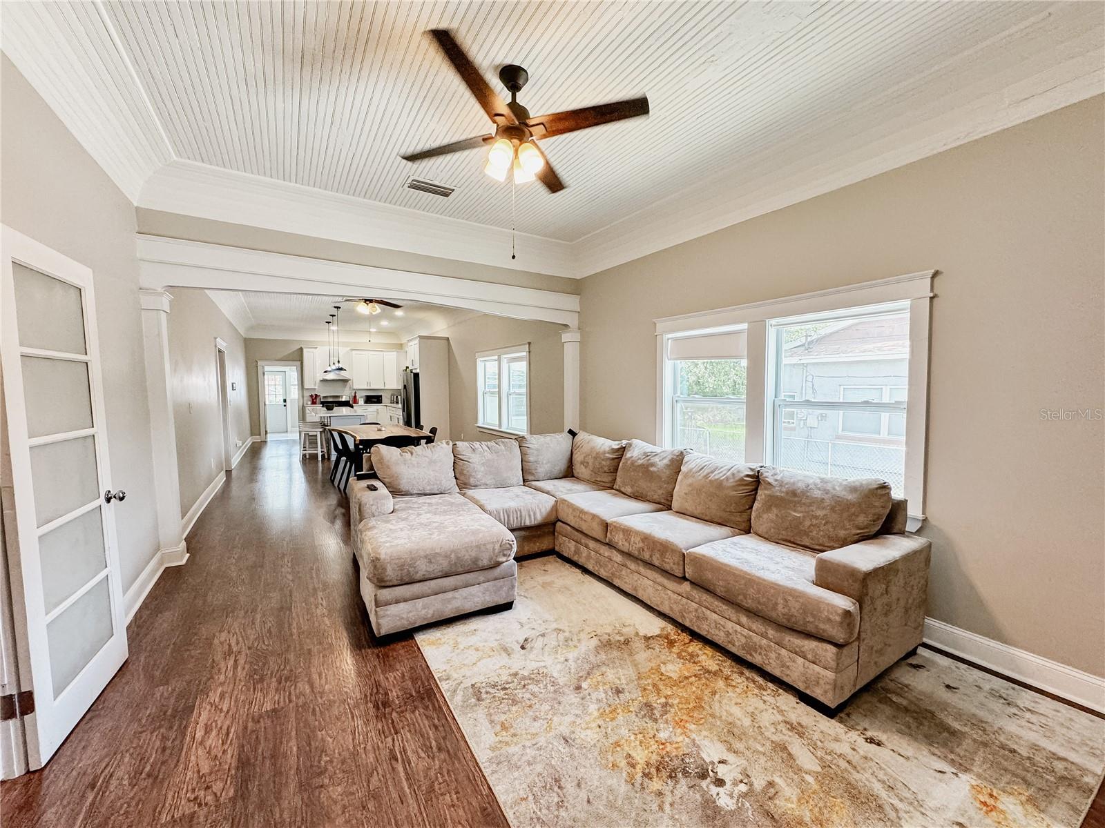 1515 E 31ST AVE, TAMPA, FL, 33610