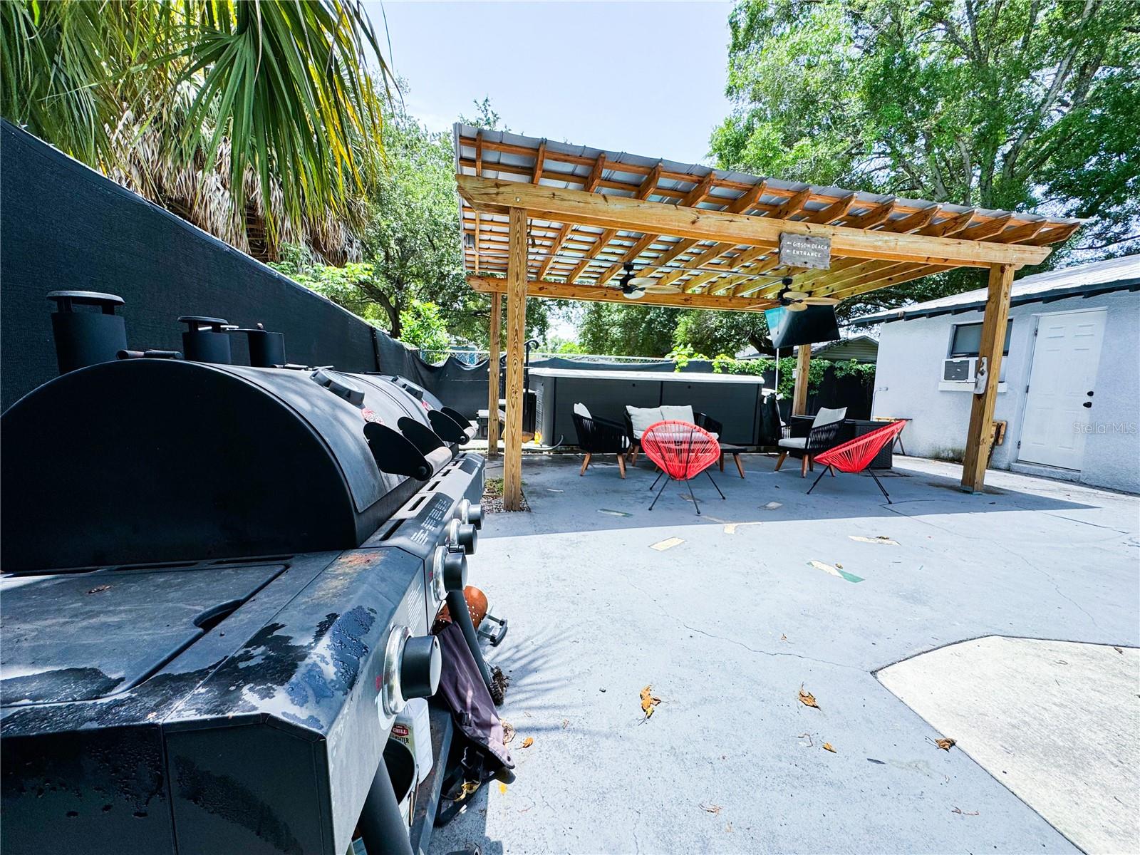 1515 E 31ST AVE, TAMPA, FL, 33610