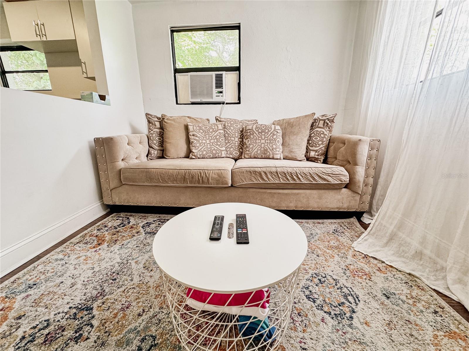 1515 E 31ST AVE, TAMPA, FL, 33610