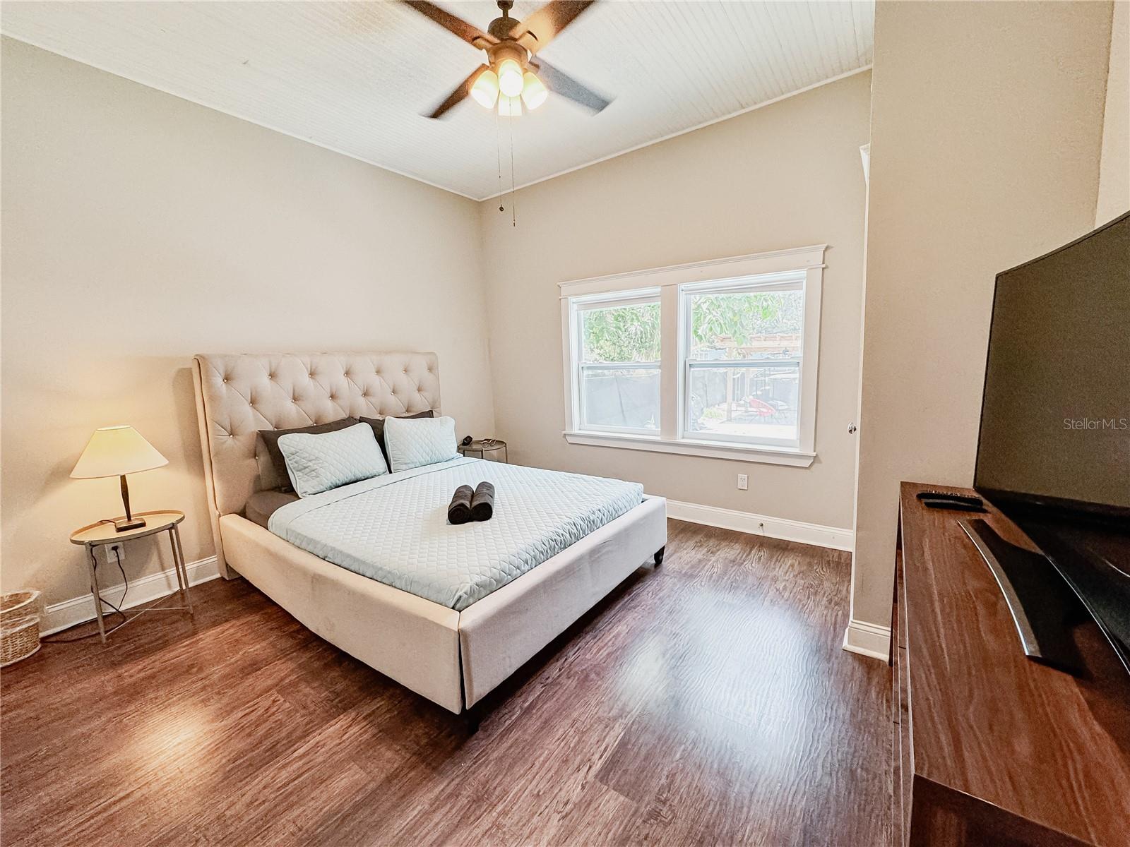 1515 E 31ST AVE, TAMPA, FL, 33610