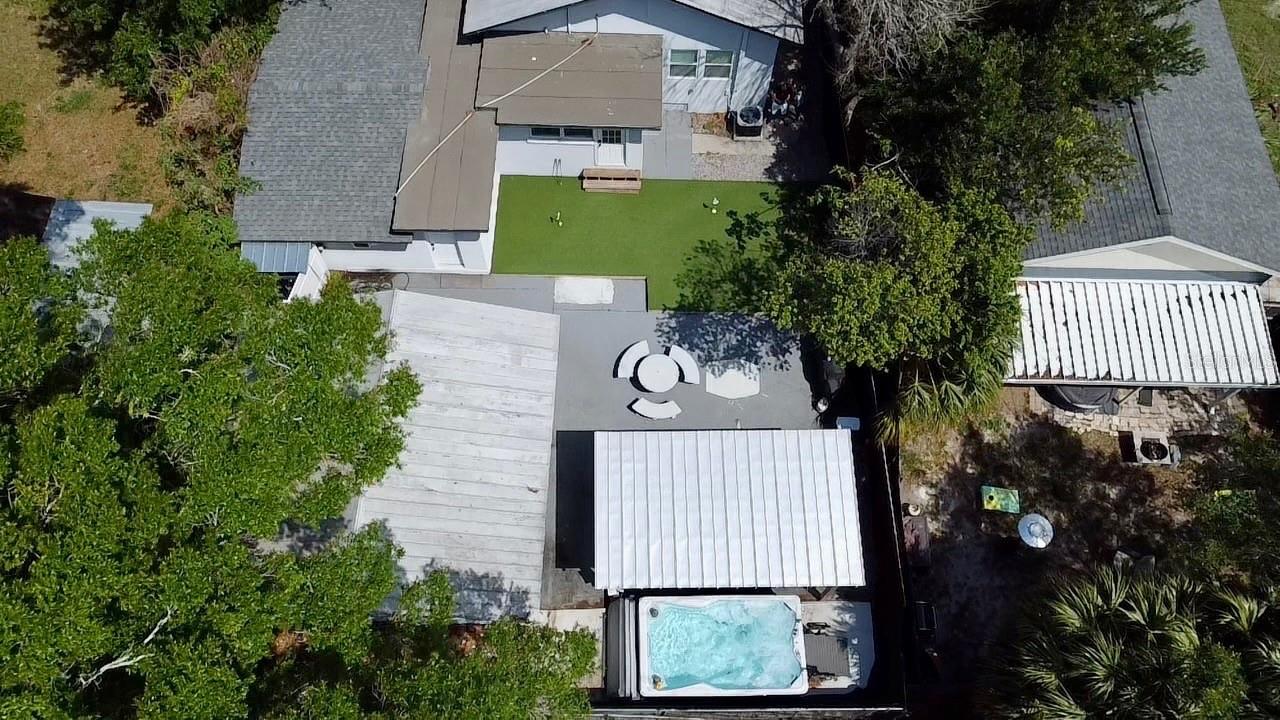 1515 E 31ST AVE, TAMPA, FL, 33610