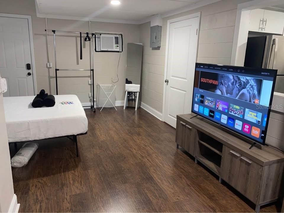 1515 E 31ST AVE, TAMPA, FL, 33610