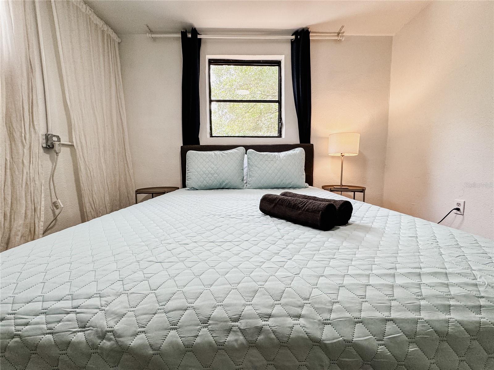 1515 E 31ST AVE, TAMPA, FL, 33610