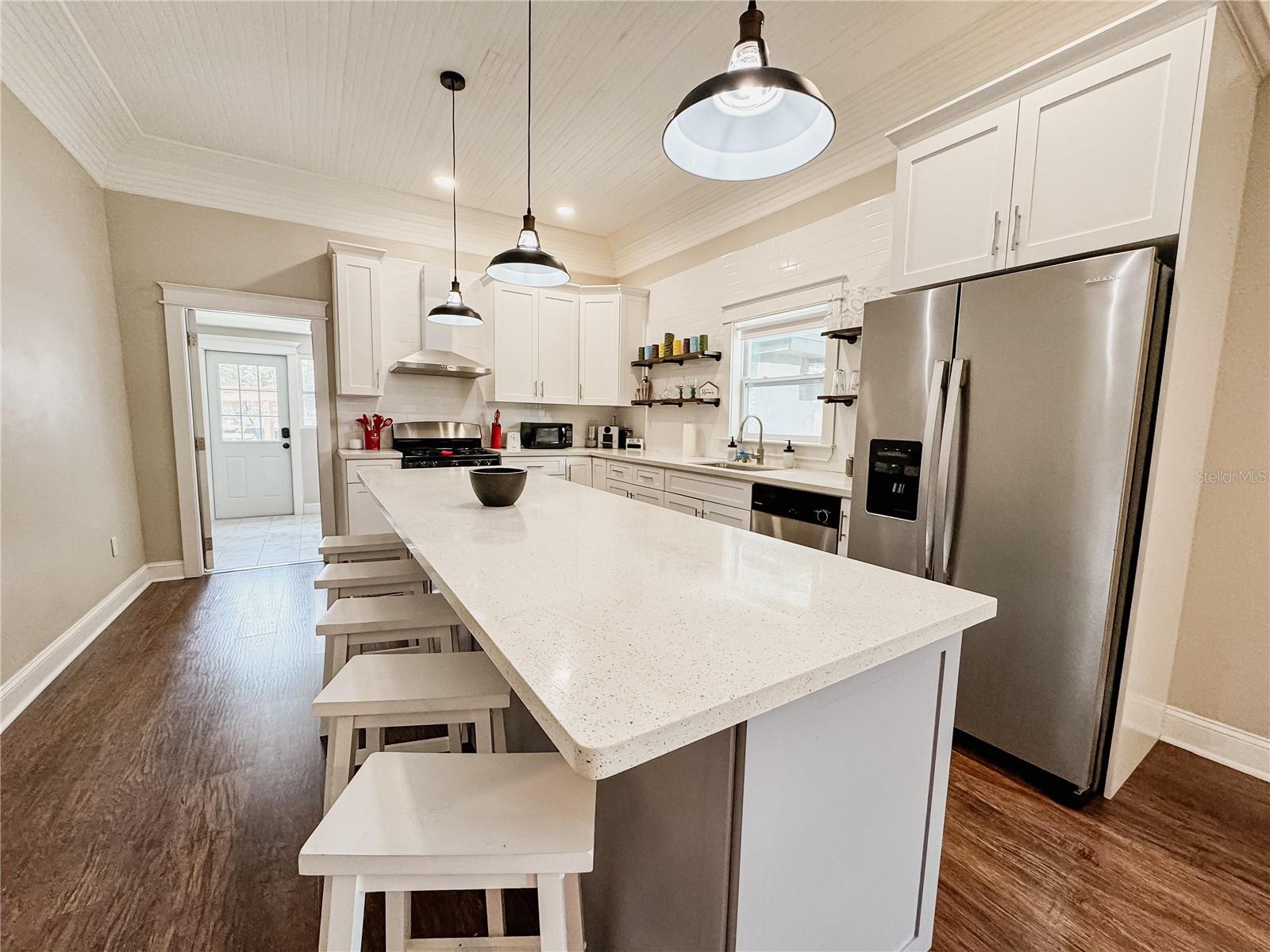 1515 E 31ST AVE, TAMPA, FL, 33610