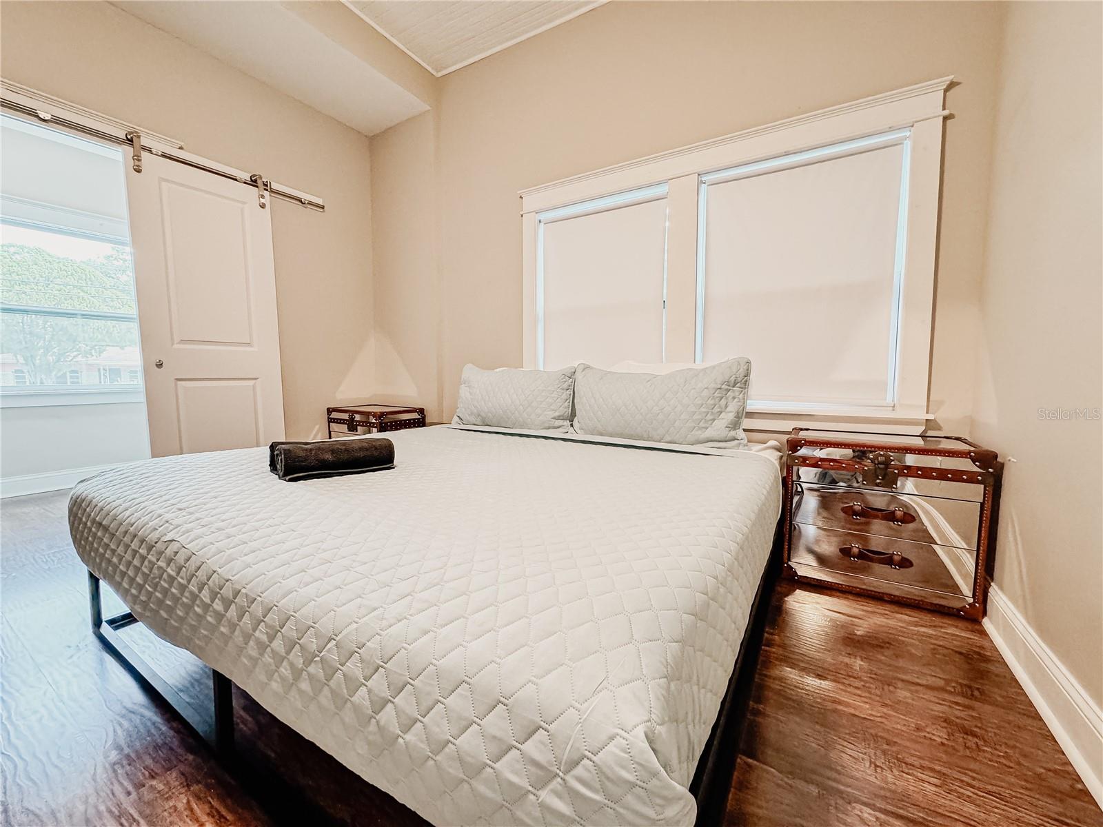 1515 E 31ST AVE, TAMPA, FL, 33610