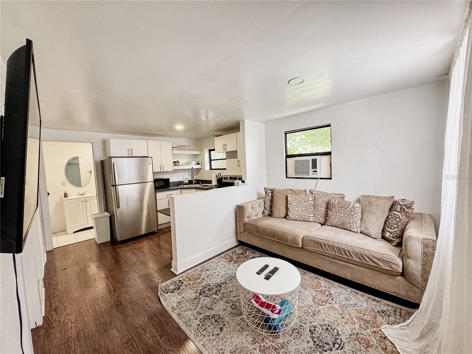 1515 E 31ST AVE, TAMPA, FL, 33610