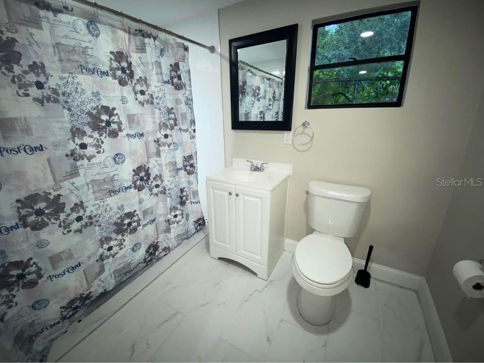 1515 E 31ST AVE, TAMPA, FL, 33610