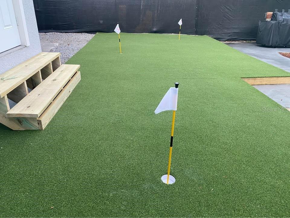 1515 E 31ST AVE, TAMPA, FL, 33610