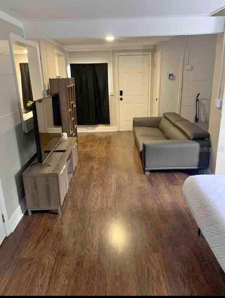 1515 E 31ST AVE, TAMPA, FL, 33610