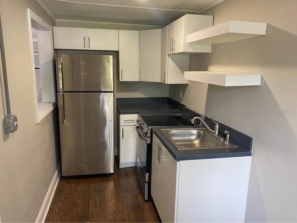 1515 E 31ST AVE, TAMPA, FL, 33610