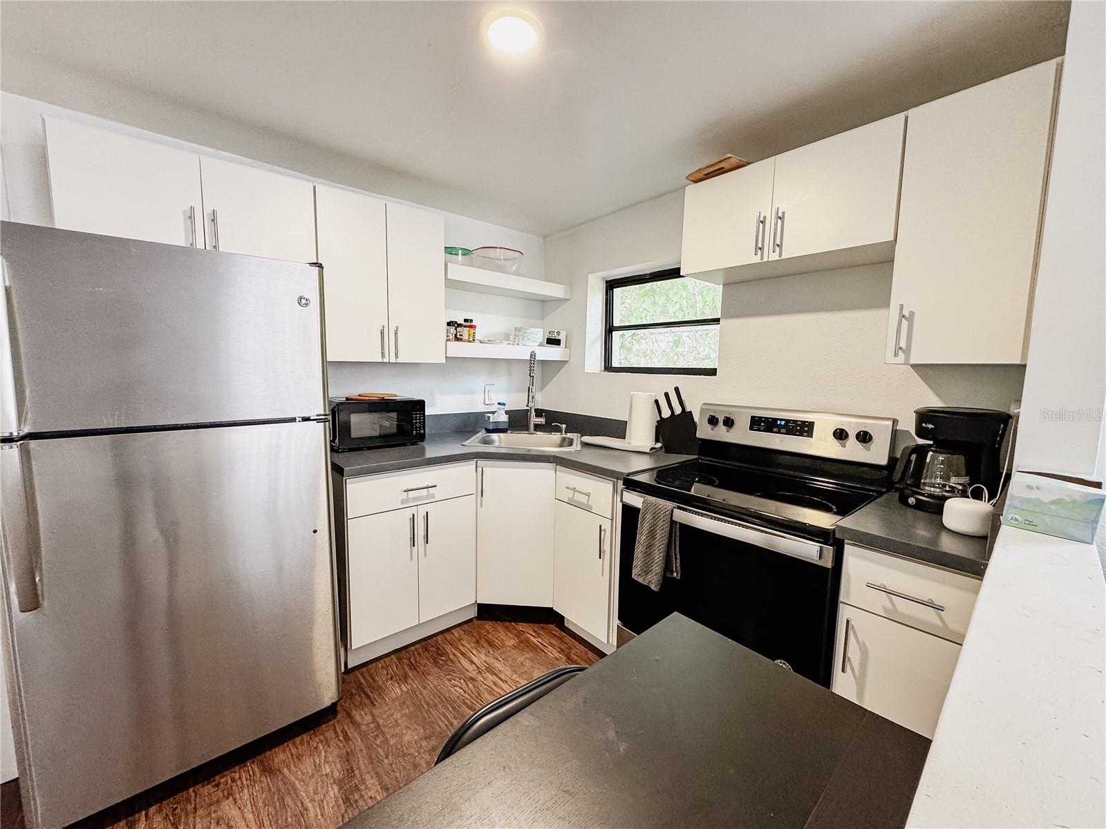 1515 E 31ST AVE, TAMPA, FL, 33610