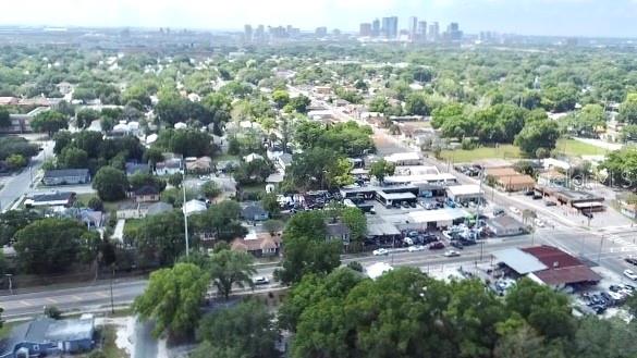 1515 E 31ST AVE, TAMPA, FL, 33610