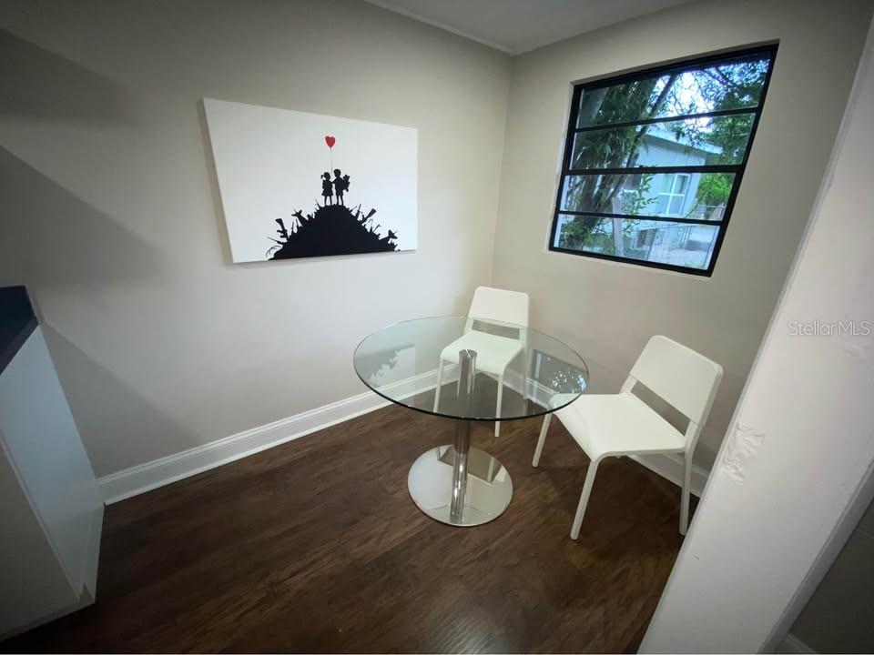 1515 E 31ST AVE, TAMPA, FL, 33610