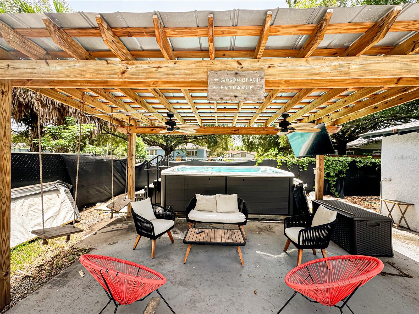 1515 E 31ST AVE, TAMPA, FL, 33610