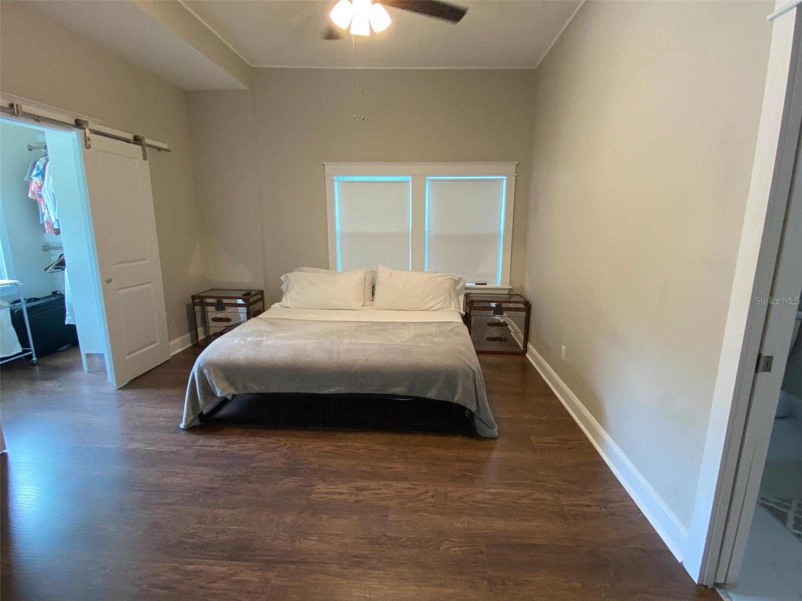 1515 E 31ST AVE, TAMPA, FL, 33610