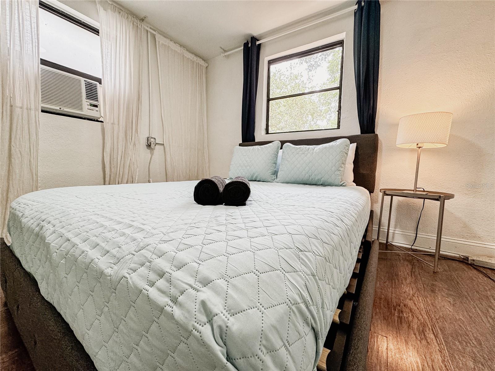 1515 E 31ST AVE, TAMPA, FL, 33610