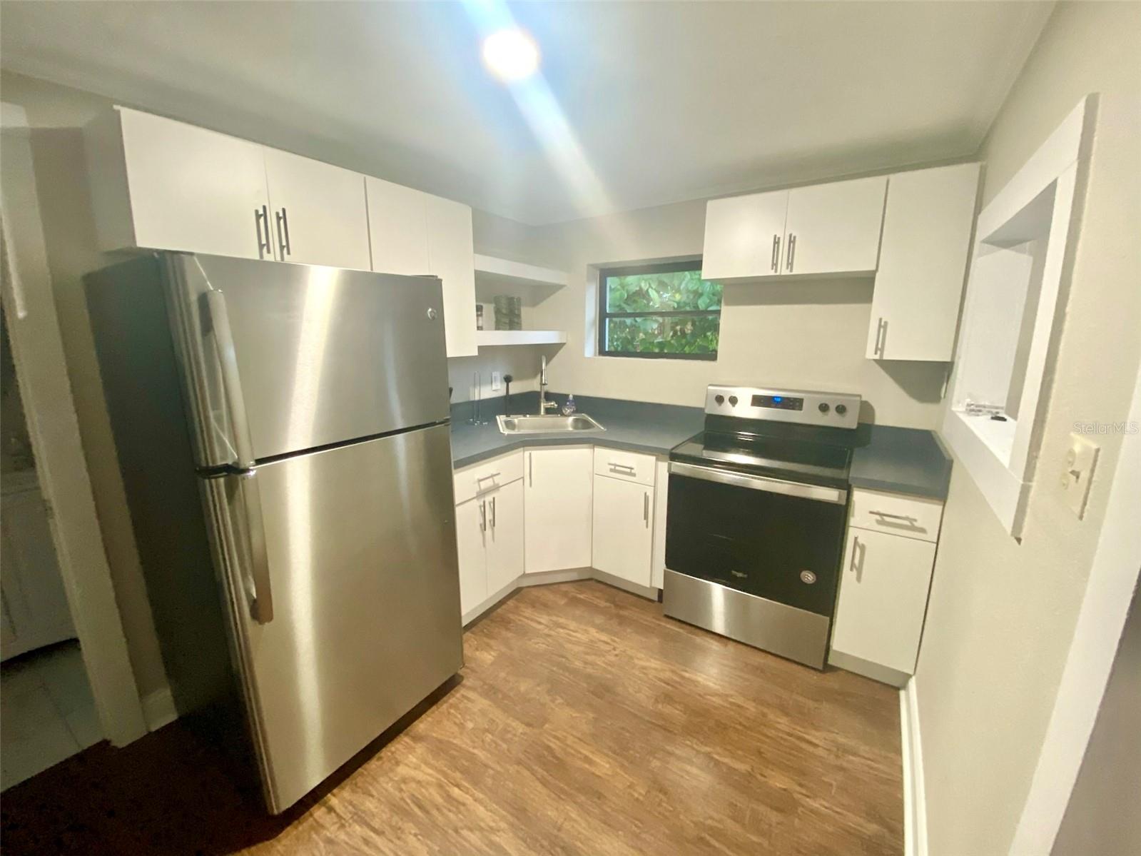 1515 E 31ST AVE, TAMPA, FL, 33610