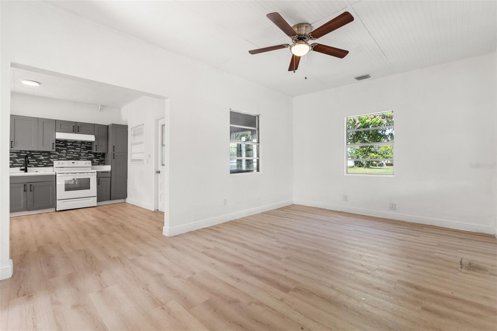 514 FITZHUGH AVE, PUNTA GORDA, FL, 33950