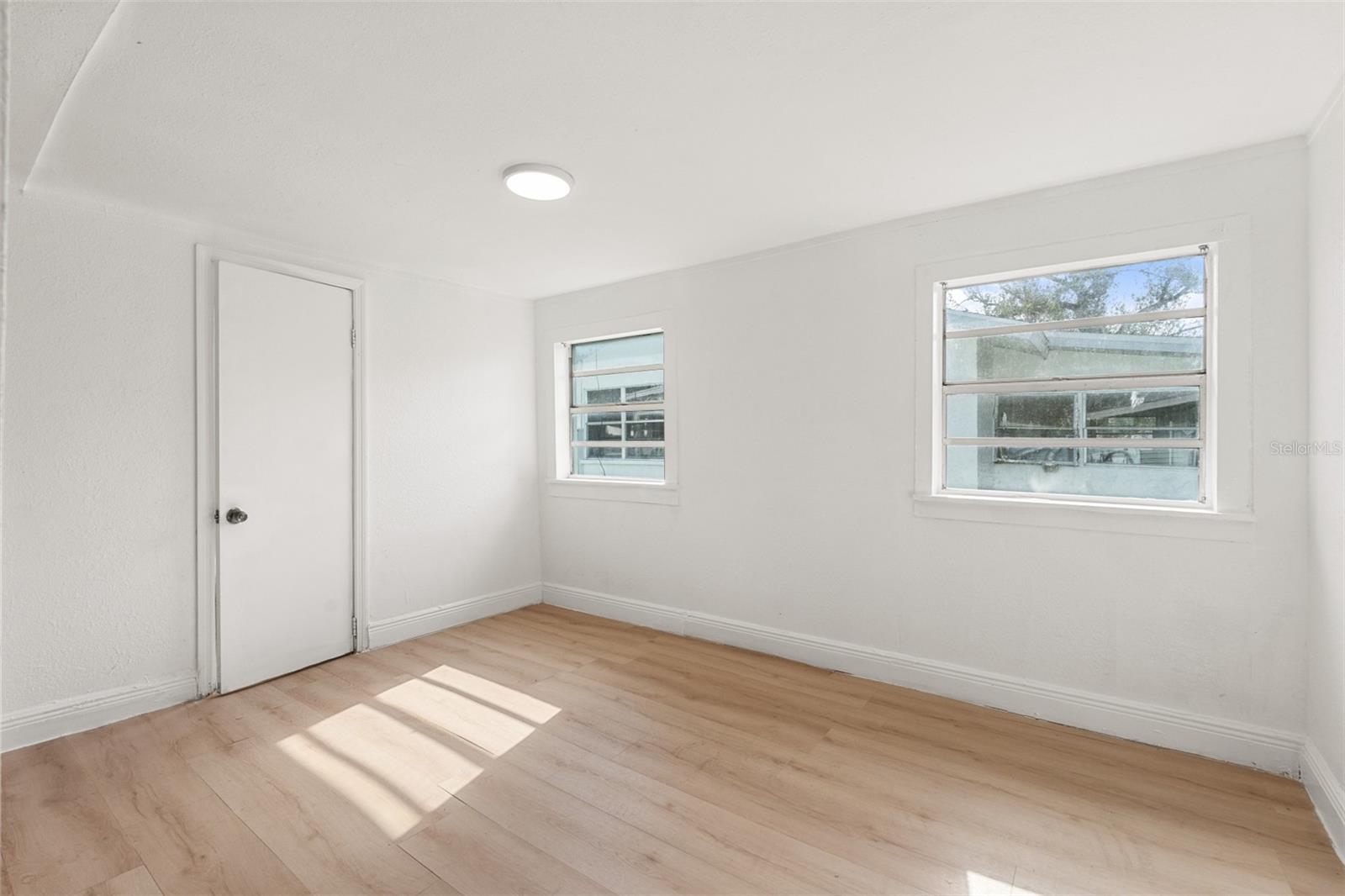 514 FITZHUGH AVE, PUNTA GORDA, FL, 33950