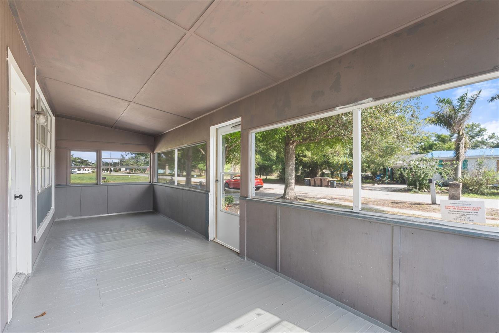 514 FITZHUGH AVE, PUNTA GORDA, FL, 33950