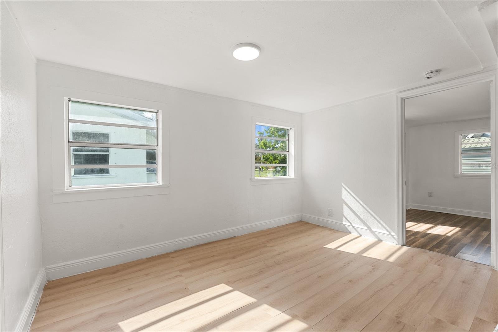 514 FITZHUGH AVE, PUNTA GORDA, FL, 33950