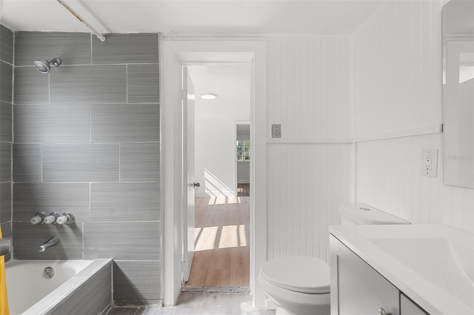 514 FITZHUGH AVE, PUNTA GORDA, FL, 33950