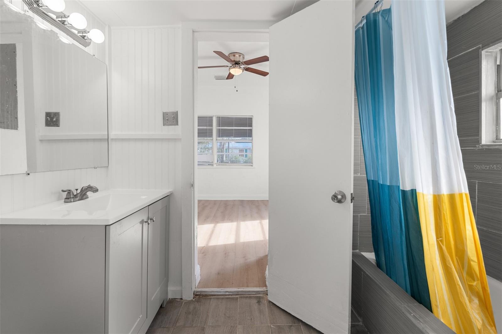 514 FITZHUGH AVE, PUNTA GORDA, FL, 33950