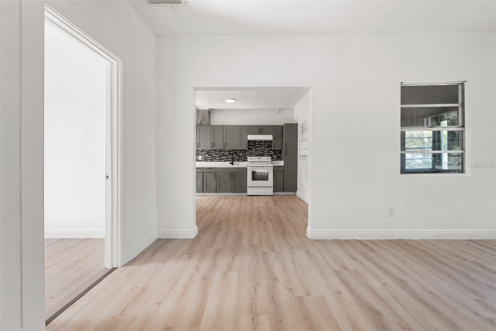 514 FITZHUGH AVE, PUNTA GORDA, FL, 33950