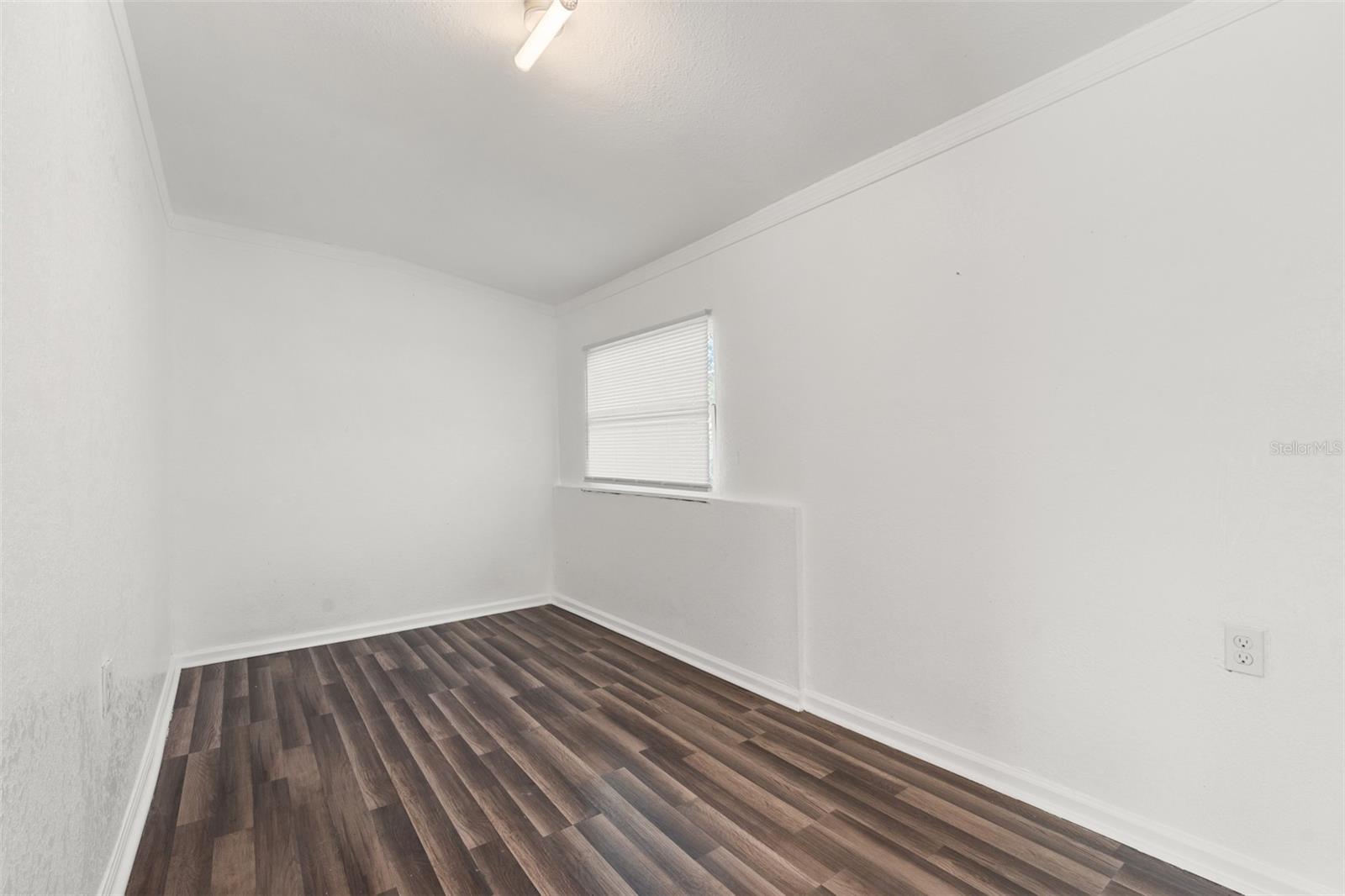 514 FITZHUGH AVE, PUNTA GORDA, FL, 33950