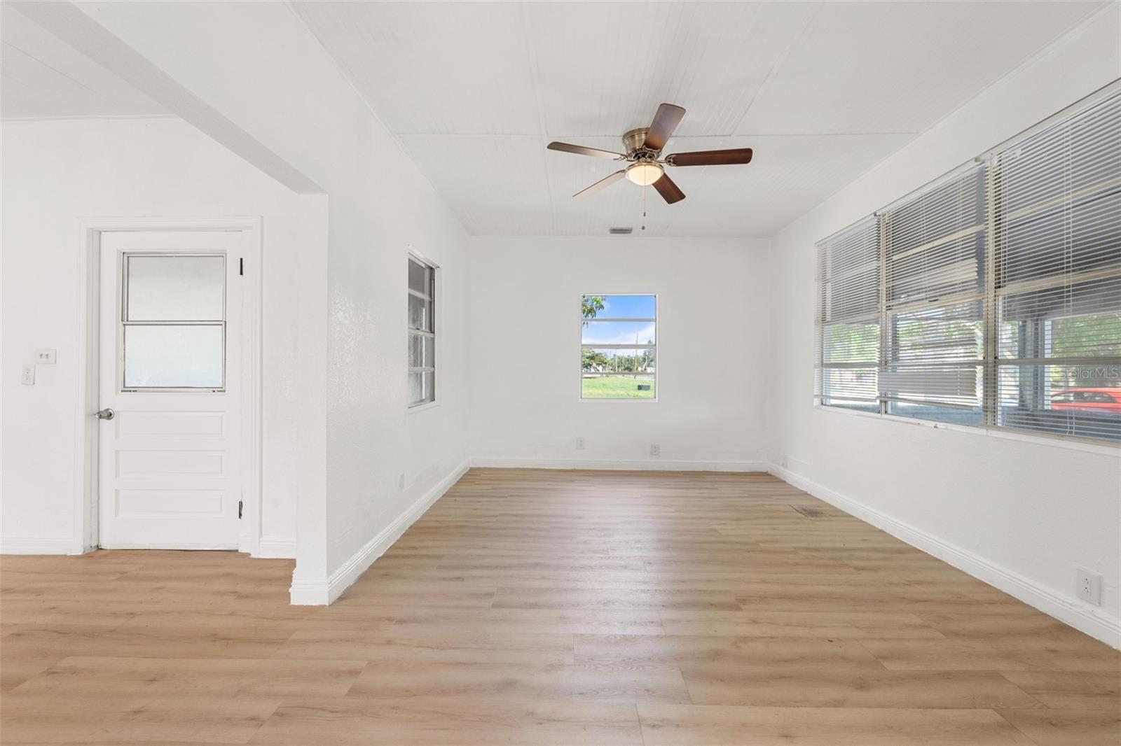 514 FITZHUGH AVE, PUNTA GORDA, FL, 33950