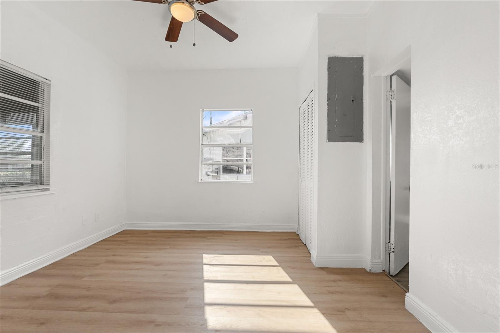 514 FITZHUGH AVE, PUNTA GORDA, FL, 33950