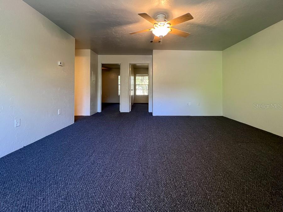 3002 NW 6TH ST, GAINESVILLE, FL, 32609