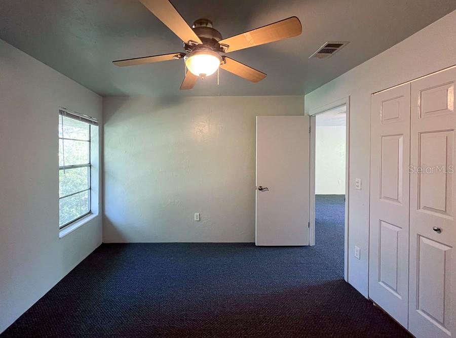 3002 NW 6TH ST, GAINESVILLE, FL, 32609