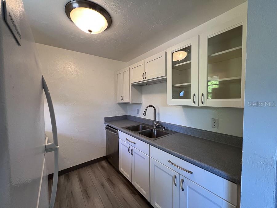 3002 NW 6TH ST, GAINESVILLE, FL, 32609