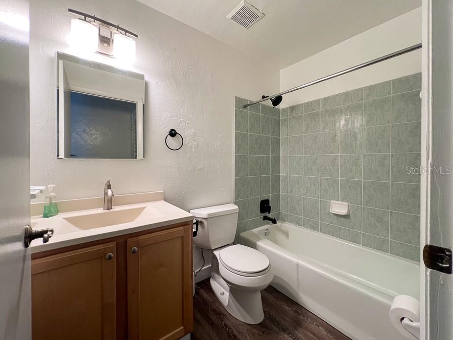 3002 NW 6TH ST, GAINESVILLE, FL, 32609