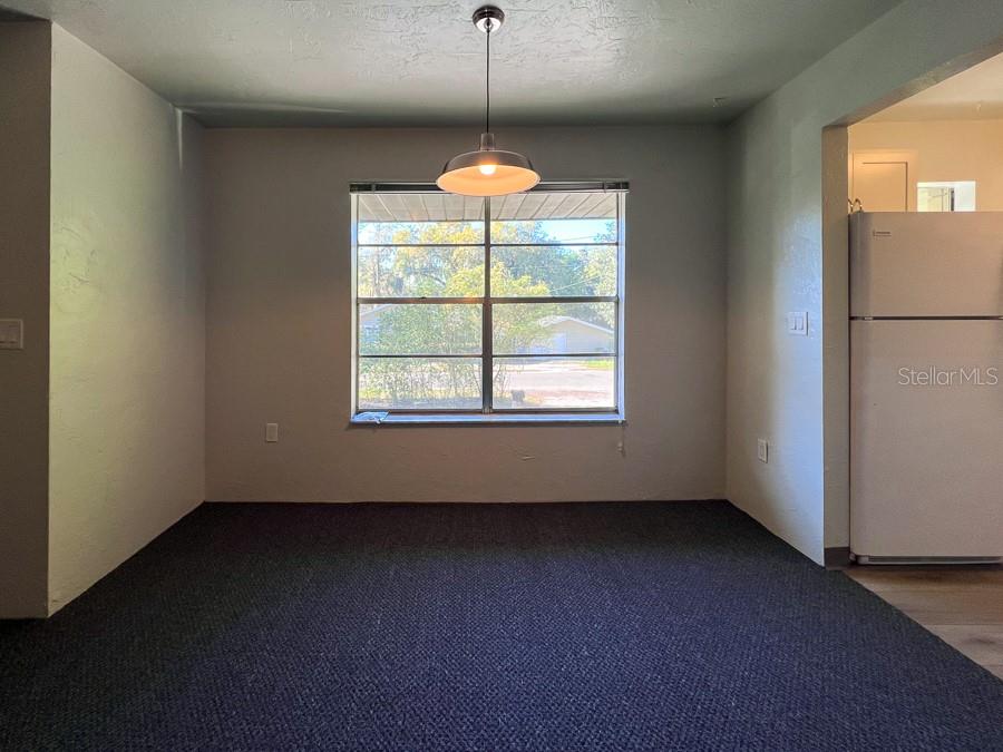 3002 NW 6TH ST, GAINESVILLE, FL, 32609