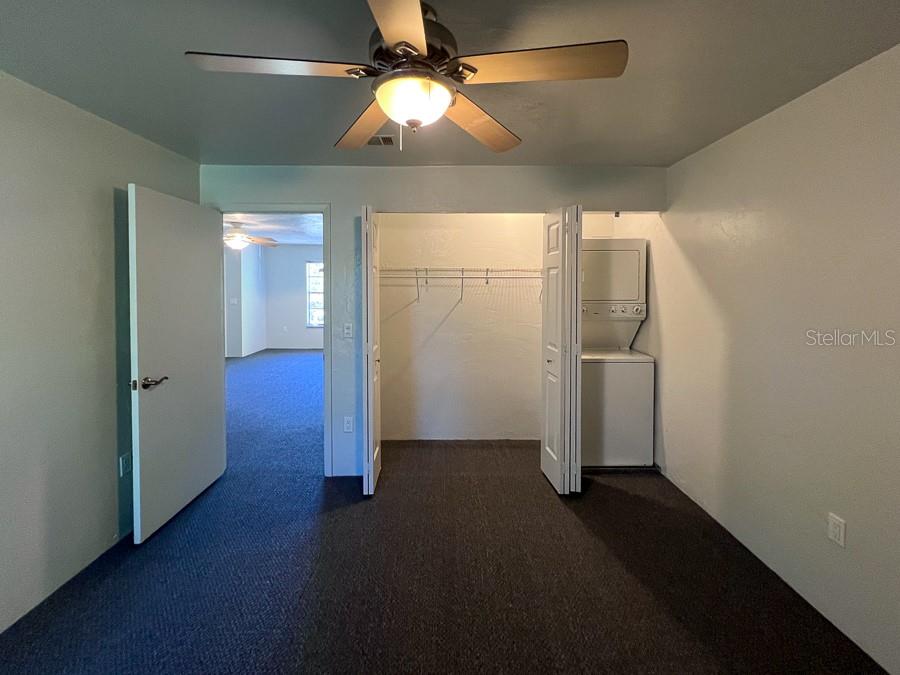 3002 NW 6TH ST, GAINESVILLE, FL, 32609