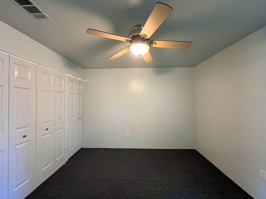 3002 NW 6TH ST, GAINESVILLE, FL, 32609