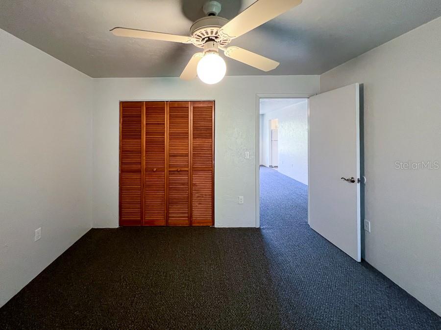 3002 NW 6TH ST, GAINESVILLE, FL, 32609