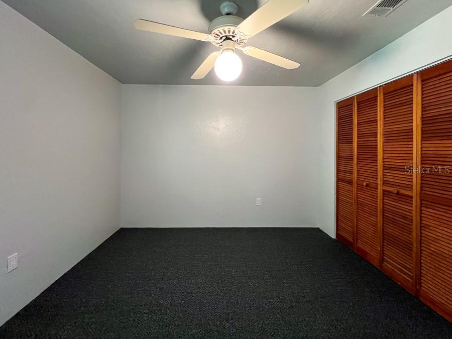 3002 NW 6TH ST, GAINESVILLE, FL, 32609